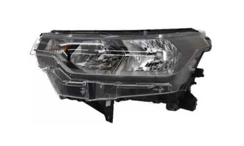 SEMIOPTICA IZQ GM S10 24-25