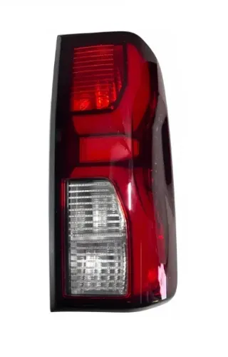 FAROL TRA DER GM S10 24-25 (LED)
