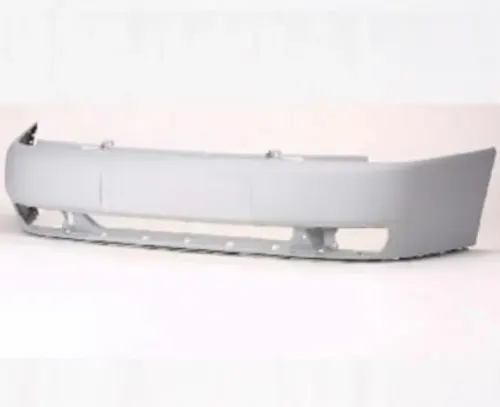 PARAGOLPE DEL SEAT CORDOBA 96-99