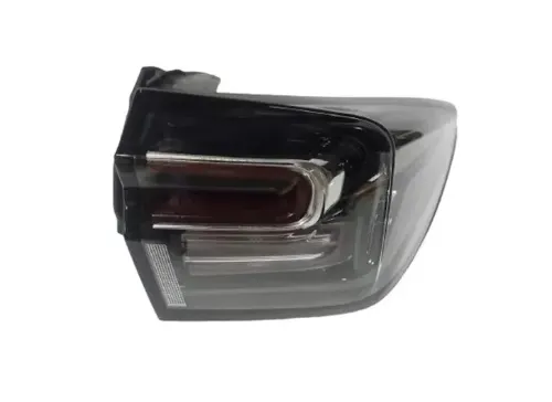 FAROL TRA DER CHANGAN CS55