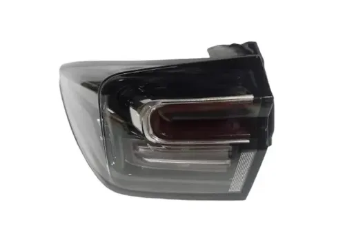 FAROL TRA IZQ CHANGAN CS55