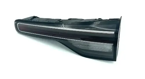 FAROL PORTON TRA DER CHANGAN CS55