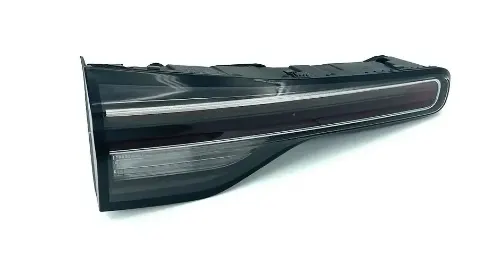 FAROL PORTON TRA IZQ CHANGAN CS55