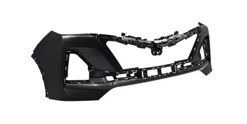 PARAGOLPE DEL CHANGAN CS55 (SUP)