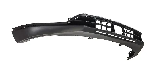 PARAGOLPE DEL CHANGAN CS55 (INF)