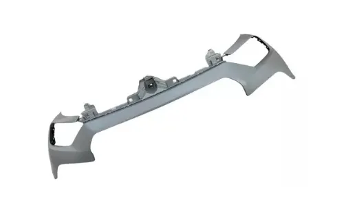 PARAGOLPE DEL CITROEN C3 22 (SUP)