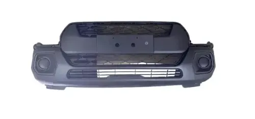 PARAGOLPE DEL CITROEN C3 22 (INF)