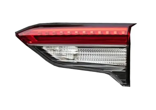 FAROL PORTON DER TOYOTA RAV4 20 (LED) DEPO