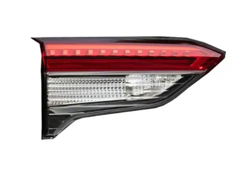 FAROL PORTON IZQ TOYOTA RAV4 20 (LED) DEPO