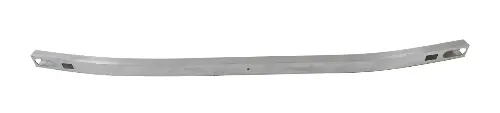 REFUERZO PARAG DEL TOYOTA RAV4 20 (ALUMINIO) INF