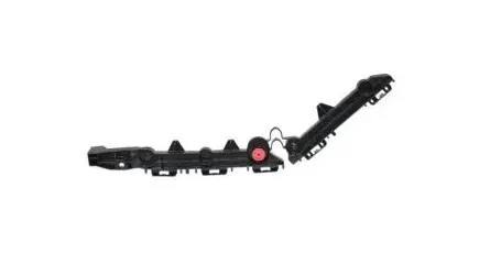 SOPORTE PARAG TRA DER TOYOTA RAV 4 20