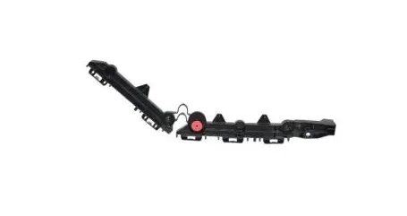 SOPORTE PARAG TRA IZQ TOYOTA RAV 4 20