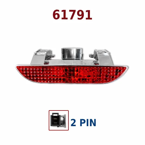 FAROL TRA DFM NAMMI (3ª LUZ)