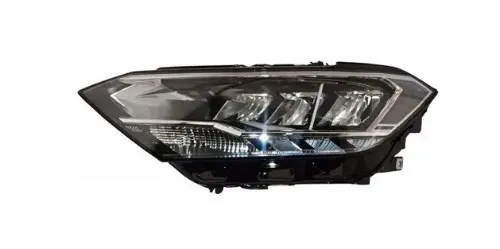 SEMIOPTICA IZQ VW VENTO 1.4 TSI 24 DEPO