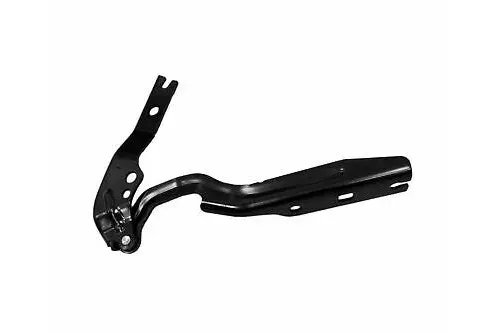 BISAGRA ESPOLON DER VW VENTO 19-24
