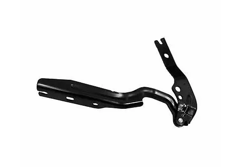 BISAGRA ESPOLON IZQ VW VENTO 19-24