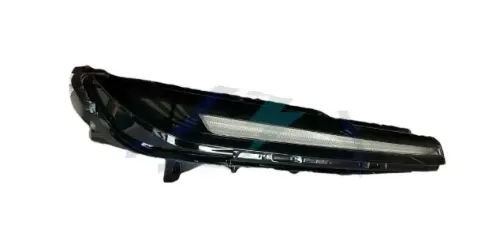 FAROL DEL DER GEELY GEOMETRY E (LUZ DIURNA)