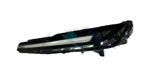FAROL DEL IZQ GEELY GEOMETRY E (LUZ DIURNA)