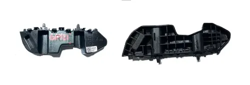 SOPORTE PARAG DEL DER KIA K3
