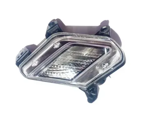 FAROL DEL DER KIA K3