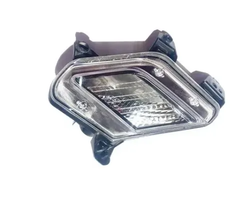 FAROL DEL IZQ KIA K3