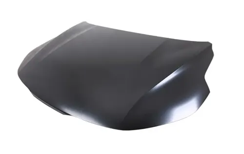 ESPOLON KIA K3