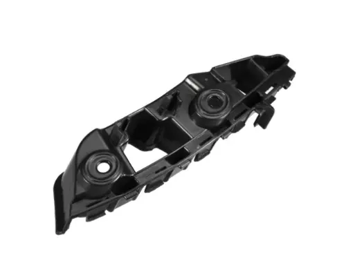 SOPORTE PARAG DEL DER VW VENTO 15