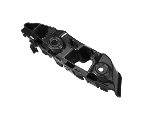 SOPORTE PARAG DEL IZQ VW VENTO 15