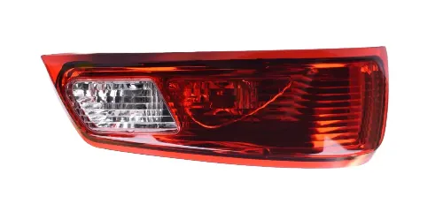 FAROL TRA DER KARRY Q22 (FURGON)