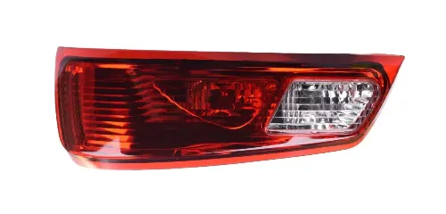 FAROL TRA IZQ KARRY Q22 (FURGON)