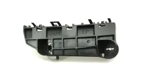 SOPORTE PARAG DEL DER NISSAN MARCH 14-18