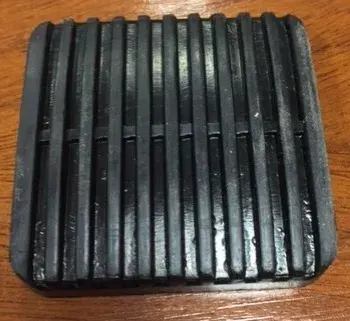 GOMA PEDAL FRENO EMBRAGUE TOYOTA HILUX 85
