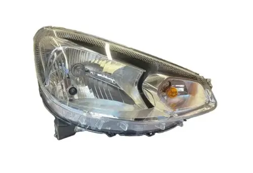 SEMIOPTICA DER SUZUKI ALTO 24 ORIGINAL