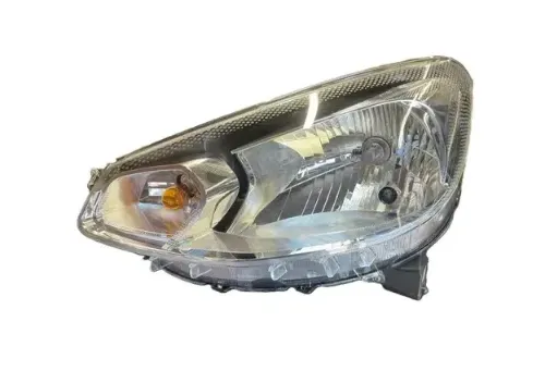 SEMIOPTICA IZQ SUZUKI ALTO 24 ORIGINAL