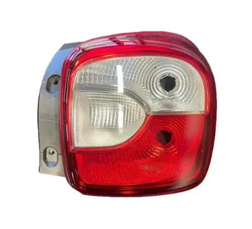 FAROL TRA DER SUZUKI ALTO 24 ORIGINAL