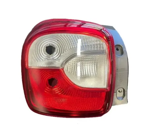 FAROL TRA IZQ SUZUKI ALTO 24 ORIGINAL