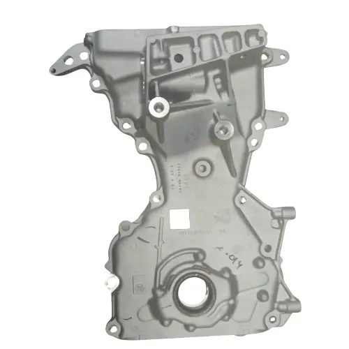 BOMBA ACEITE SUZUKI ALTO – CELERIO (K10C)