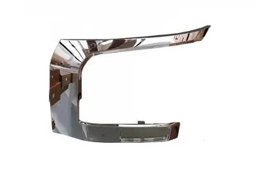 MOLDURA PARAG DEL DER MITSUBISHI L200 24 (CRO)