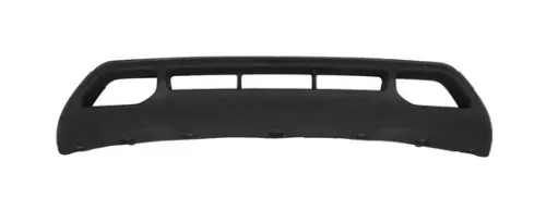 MOLDURA PARAG DEL CHERY TIGGO 4 (INF)