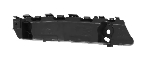 SOPORTE PARAG DEL DER CHERY TIGGO 4