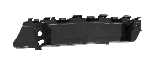 SOPORTE PARAG DEL IZQ CHERY TIGGO 4
