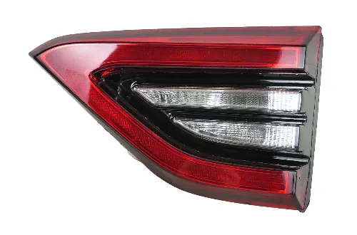 FAROL PORTON DER CHERY TIGGO 4 LUXURY