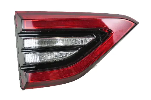 FAROL PORTON IZQ CHERY TIGGO 4 LUXURY