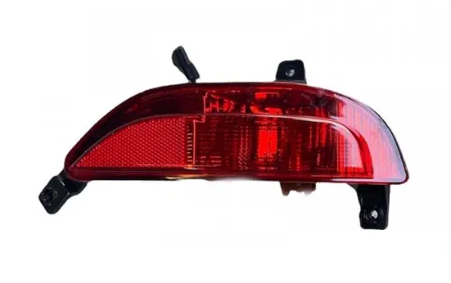FAROL PARAG TRA DER CHERY TIGGO 4