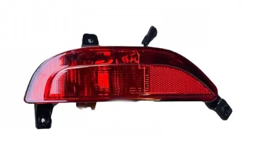 FAROL PARAG TRA IZQ CHERY TIGGO 4