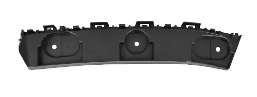 SOPORTE PARAG TRA DER CHERY TIGGO 4
