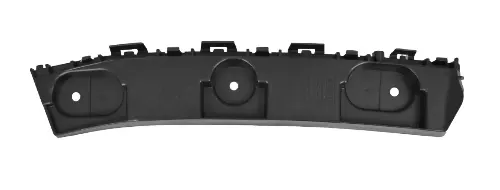 SOPORTE PARAG TRA IZQ CHERY TIGGO 4