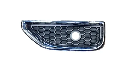 REJILLA PARAG TRA DER CHERY TIGGO 4 (CTA)