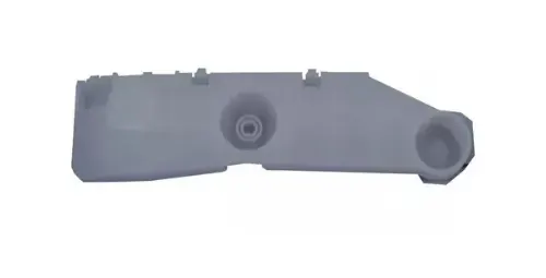 SOPORTE PARAG TRA DER NISSAN MARCH 13