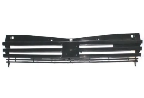 CARETA PEUGEOT 205